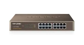 switch-tp-link-tl-sf1016ds