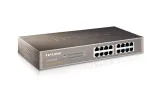 switch-tp-link-tl-sf1016ds-stan-nowy