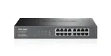 switch-tp-link-tl-sg1016de