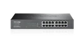 switch-tp-link-tl-sg1016de