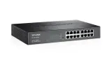 switch-tp-link-tl-sg1016de-stan-nowy