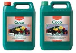 nawoz-canna-coco-a-b-2x-5l-odzywka-bazowa-do-uprawy-w-kokosie