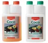 nawoz-canna-coco-a-b-2x-1l