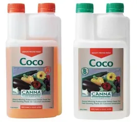 nawoz-canna-coco-a-b-2x-1l-odzywka-bazowa-do-uprawy-w-kokosie