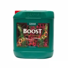 nawoz-canna-boost-5l-stymulator-kwitnienia-zwiekszajacy-plony