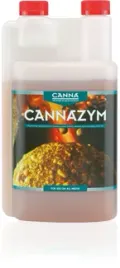 nawoz-canna-cannazym-1l-12-rodzajow-enzymow-witaminy-i-ekstrakty