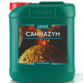 nawoz-canna-cannazym-5l-12-rodzajow-enzymow-witaminy-i-ekstrakty