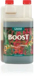 nawoz-canna-boost-250ml-stymulator-kwitnienia-zwiekszajacy-plony