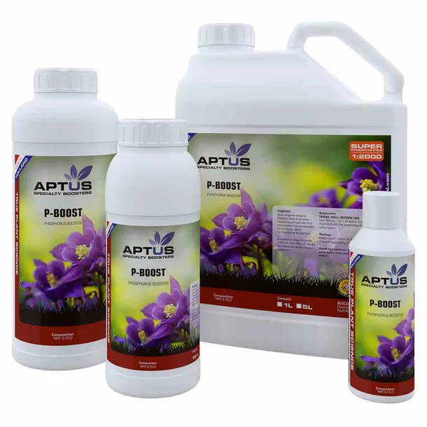 aptus-p-boost-150ml