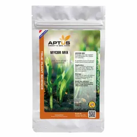 aptus-mycor-mix-1kg