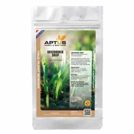 aptus-micromix-drip-500g
