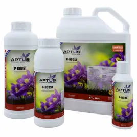 aptus-p-boost-5l
