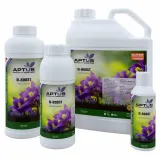 aptus-n-boost-5l