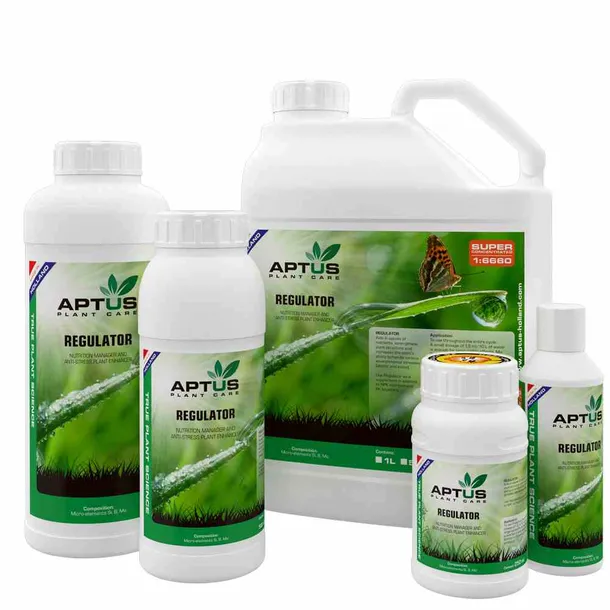 aptus-regulator-1l