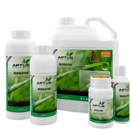 aptus-regulator-1l