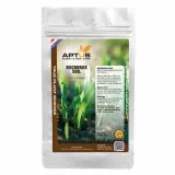 aptus-micromix-soil-100g