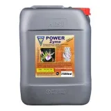 hesi-power-zyme-25l