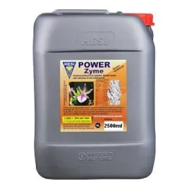 hesi-power-zyme-25l-enzymy-poprawiajace-jakosc-podloza