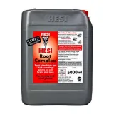 hesi-root-complex-5l