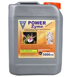 hesi-power-zyme-5l-enzymy-poprawiajace-jakosc-podloza