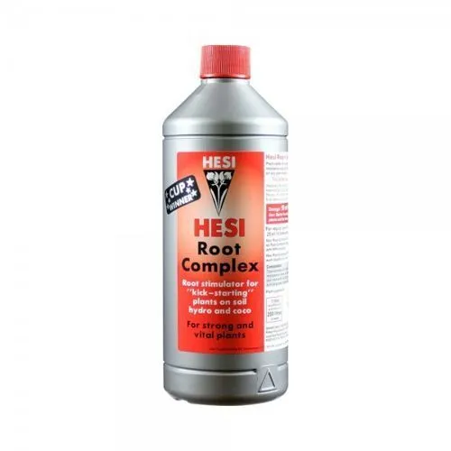 hesi-root-complex-1l