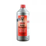 hesi-root-complex-500ml
