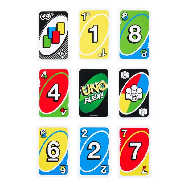 uno-flex-gra-karciana-hmy99-mattel-waga-z-opakowaniem-181-kg-marka-mattel