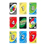 uno-flex-gra-karciana-hmy99-mattel-waga-z-opakowaniem-181-kg-marka-mattel