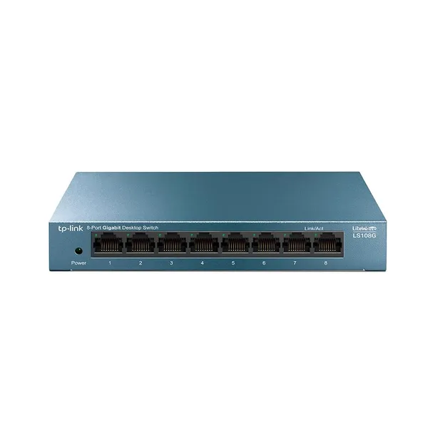 switch-tp-link-litewave-ls108g