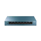 switch-tp-link-litewave-ls108g