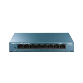 switch-tp-link-litewave-ls108g