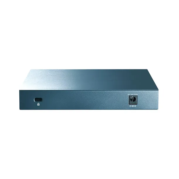 switch-tp-link-litewave-ls108g-liczba-portow-8