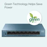 switch-tp-link-litewave-ls108g-kod-producenta-ls108g