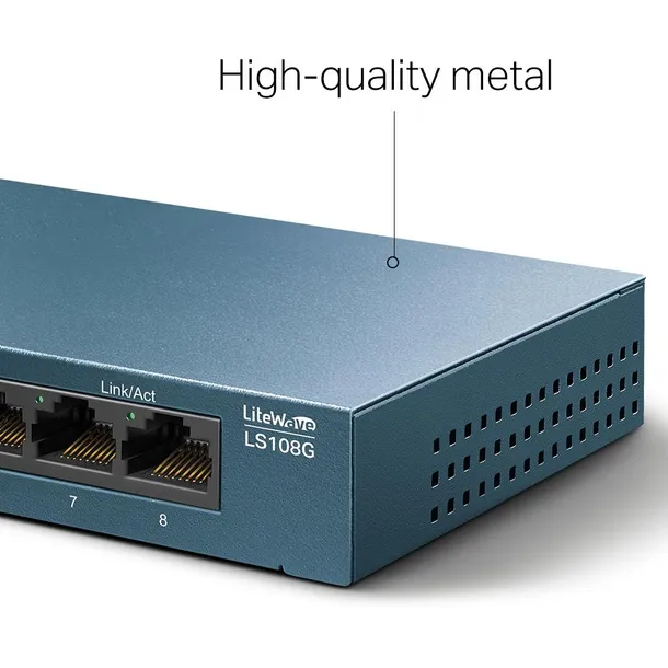 switch-tp-link-litewave-ls108g-stan-nowy-kod-producenta-ls108g