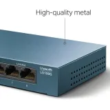 switch-tp-link-litewave-ls108g-stan-nowy-kod-producenta-ls108g