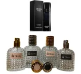 code-zapach-numer-283-30ml