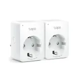 gniazdo-tp-link-tapo-p100-mini-smart-plug-2-pack