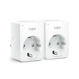 gniazdo-tp-link-tapo-p100-mini-smart-plug-2-pack