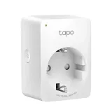 gniazdo-tp-link-tapo-p100-mini-smart-plug-2-pack-stan-nowy