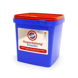 nawoz-organiczny-na-wzrost-i-ukorzenienie-guanokalong-proszek-5kg