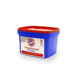 nawoz-organiczny-na-wzrost-i-ukorzenienie-guanokalong-proszek-1kg