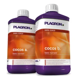 nawoz-plagron-cocos-a-b-2x1l-dwuskladnikowy-nawoz-do-uprawy-w-kokosie