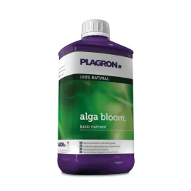 nawoz-organiczny-plagron-alga-bloom-250ml-or-na-kwitnienie