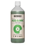 nawoz-biobizz-alg-a-mic-1l-stymulator-witaminowy