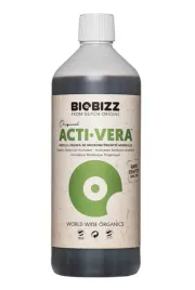 nawoz-biobizz-acti-vera-1l-organiczny-stymulator