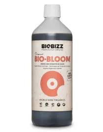 nawoz-biobizz-bio-bloom-250ml-organiczny-nawoz-na-kwitnienie