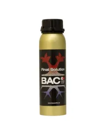 nawoz-bac-final-solution-1l-or-organiczny-stymulator-enzymow