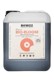 nawoz-biobizz-bio-bloom-10l-organiczny-nawoz-na-kwitnienie