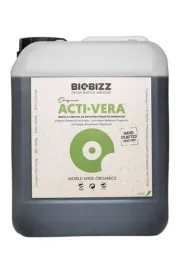 nawoz-biobizz-acti-vera-5l-organiczny-stymulator