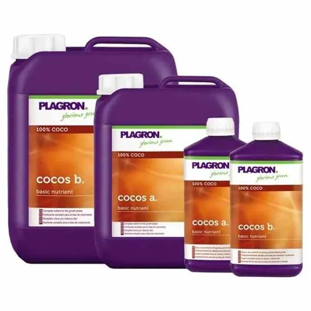 plagron-cocos-a-b-2-5l